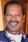 José Sébéloué