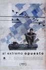 Al Extremo Opuesto