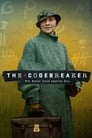 The Codebreaker (2021)