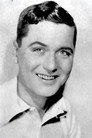 Charles King