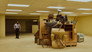 2026 - Backrooms thumb