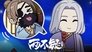 Episode 23