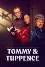 Tommy & Tuppence