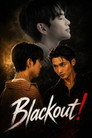 Black Out!!