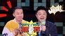 Episode 30