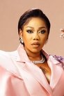 Toyin Lawani-Adebayo isSelf