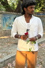 actor