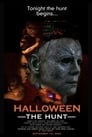 مشاهدة فيلم Halloween The Hunt 2020 مترجم أون لاين بجودة عالية