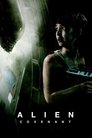 13-Alien: Covenant