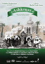 Ashkenaz