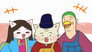 Episode 122