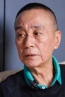 Photo de 赵曙光