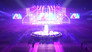 Johnny’s Concert Staff: Episode 3