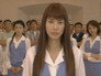 Episode 34
