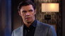 Image Days of Our Lives