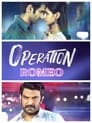 Operation Romeo