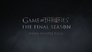 The Last Season: When Winter Falls