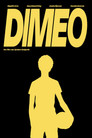 DIMEO
