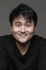 Lee Seung-joon