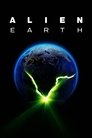 Alien: Earth poster