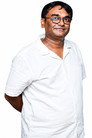 actor