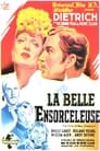 La Belle Ensorceleuse