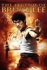 The Legend of Bruce Lee (2009)