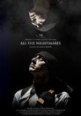 All the Nightmares