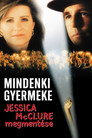 (HD). Mindenki Gyermeke - Jessica McClure Megmentése Teljes Film Magyarul (1989) Ingyen Online