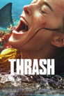 Plakat for 'Thrash'