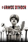 O Grande Ditador