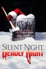 [Voir] Douce Nuit, Sanglante Nuit 1984 Streaming Complet VF Film Gratuit Entier