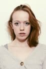 Profile picture of Amybeth McNulty