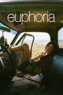 Euphoria