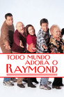 Temporada 5