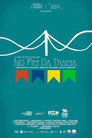 No Fim Da Trama (2016) In Streaming Ita /Altadefinizione Film Senza Limiti