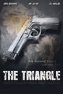 The Triangle (2006)