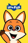 Little Fox Voirfilms