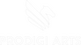 Prodigi Arts Prodigi Arts