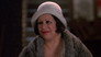 Imagen mision-imposible-18834-episode-1-season-1.jpg