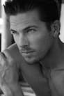 Adam Senn is