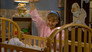 A Pox in Our House