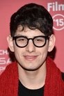 Matt Bennett