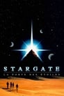 Image Stargate : La Porte des étoiles