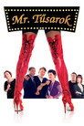 (HD). Mr. Tűsarok Teljes Film Magyarul (2005) Ingyen Online