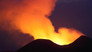 Volatile Earth: Volcano on the Brink