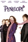 Penélope (2006) | Penelope