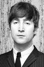 John Lennon is