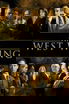The West Wing poster