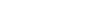 À Perte de vue À Perte de vue